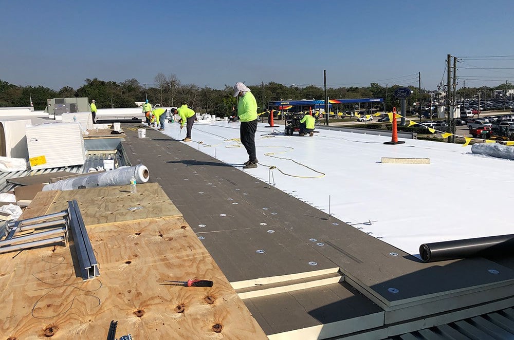 Elements-Commercial-Roofing.jpg